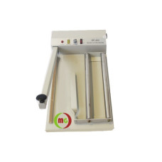 18"Shrink Wrap Film Dispenser, I - Bar Sealer and Cutter All-in-one 18"Shrink Wrap Film Dispenser, I - Bar Sealer and Cutter All-in-one