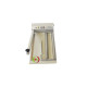 Shrink Wrap Systems Shrink Wrap Systems
