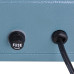 20" Impulse Bag Sealer Aluminum Case with Copper Transformer 3mm wire 20" Impulse Bag Sealer Aluminum Case with Copper Transformer 3mm wire