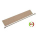 16" Impulse Bag Sealer in Aluminum Case with Copper Transformer 3mm wire 16" Impulse Bag Sealer in Aluminum Case with Copper Transformer 3mm wire
