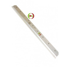 Blade For Paper Cutter 12" / 17" Blade For Paper Cutter 12" / 17"