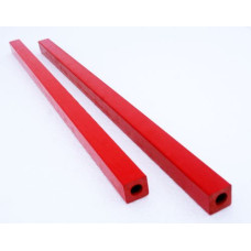Cutting Stick For Manual Stack Paper Cuttter 12"/17" Cutting Stick For Manual Stack Paper Cuttter 12"/17"