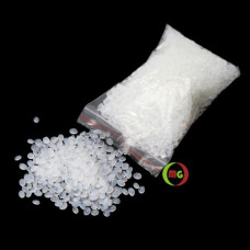 Hot Melt Perfect Binding Glue 5lbs Hot Melt Perfect Binding Glue 5lbs