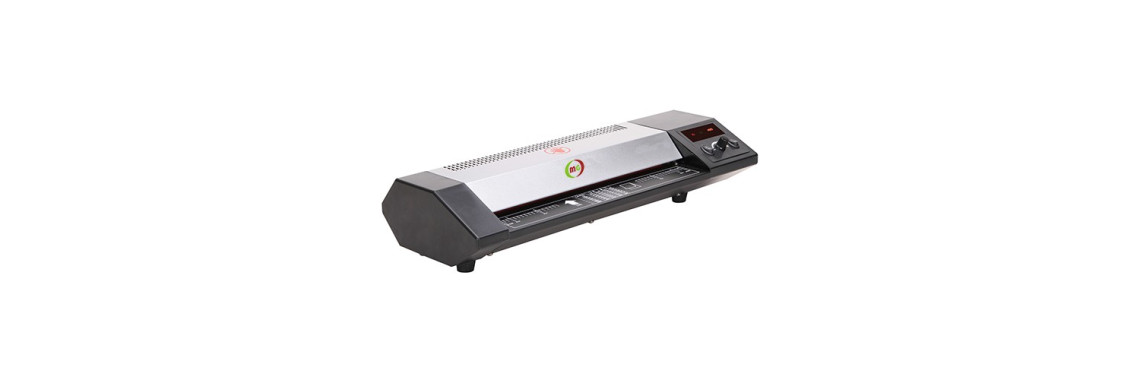 lamonatore