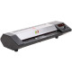 Laminator machines