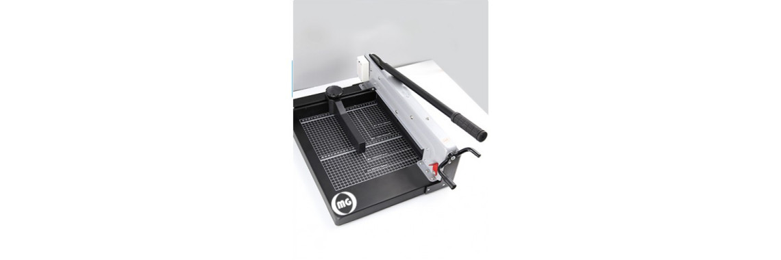 Printing Equipment
