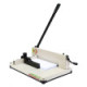 Paper Cutters Paper Cutters