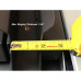 Hot Melt Glue Perfect Binding Machine Flat Bed Hot Melt Glue Perfect Binding Machine Flat Bed