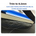 12" Manual High-End Guillotine Trimmer for Paper/Metal copper Sheeting 12" Manual High-End Guillotine Trimmer for Paper/Metal copper Sheeting