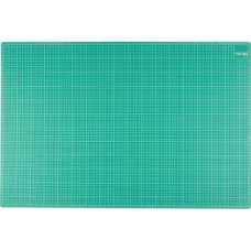 Self-Healing Cutting Mat 36 x 24" Self-Healing Cutting Mat 36 x 24"