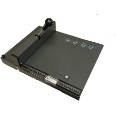 14" Manual perforating Machine perforator with Multi Function Heavy Duty manual Dash line machine 14" Manual perforating Machine perforator with Multi Function Heavy Duty manual Dash line machine