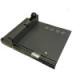 Creaser & Perforator Creaser & Perforator
