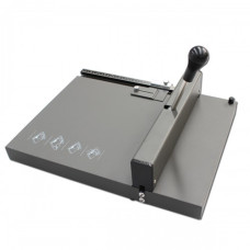 14" Manual Creasing Scoring Machine Creaser with Multi Function Heavy Duty Die-Interchangable 2 in 1 14" Manual Creasing Scoring Machine Creaser with Multi Function Heavy Duty Die-Interchangable 2 in 1