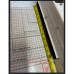 12" Manual High-End Guillotine Stack Paper Cutter w/ Laser Marker 12" Manual High-End Guillotine Stack Paper Cutter w/ Laser Marker