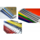 Supplies / Accessory Supplies / Accessory