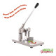 Corner Rounder Corner Rounder