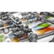Printing Finishing Printing Finishing