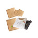 2 in 1 of Hat Cap Press and Logo Label Heat Press 6x6" Flat Platen Multi-function x-in-1 2 in 1 of Hat Cap Press and Logo Label Heat Press 6x6" Flat Platen Multi-function x-in-1