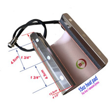 ***15oz, 20oz Heat element for 8-in-1, 5-in-1 heat press from Amaozn, eBay Specail ***15oz, 20oz Heat element for 8-in-1, 5-in-1 heat press from Amaozn, eBay Specail