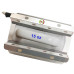 ***15oz, 20oz Heat element for 8-in-1, 5-in-1 heat press from Amaozn, eBay Specail ***15oz, 20oz Heat element for 8-in-1, 5-in-1 heat press from Amaozn, eBay Specail