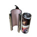***15oz, 20oz Heat element for 8-in-1, 5-in-1 heat press from Amaozn, eBay Specail ***15oz, 20oz Heat element for 8-in-1, 5-in-1 heat press from Amaozn, eBay Specail
