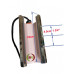 ***15oz, 20oz Heat element for 8-in-1, 5-in-1 heat press from Amaozn, eBay Specail ***15oz, 20oz Heat element for 8-in-1, 5-in-1 heat press from Amaozn, eBay Specail