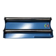 Vinyl Shrink Film Dispensers 13" Vinyl Shrink Film Dispensers 13"