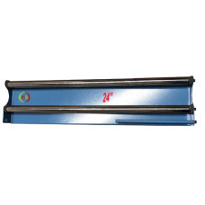 Vinyl Shrink Film Dispensers 24" Vinyl Shrink Film Dispensers 24"