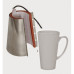 11oz, 15oz, 12oz, 17oz Heat element for Mug press Latte Mug press 110V 11oz, 15oz, 12oz, 17oz Heat element for Mug press Latte Mug press 110V
