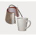 11oz, 15oz, 12oz, 17oz Heat element for Mug press Latte Mug press 110V 11oz, 15oz, 12oz, 17oz Heat element for Mug press Latte Mug press 110V