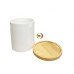 Bamboo lid / Tray