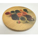 Printable Bamboo lid / Tray
