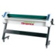 Laminator Machines Laminator Machines