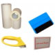 Tools / Parts Tools / Parts