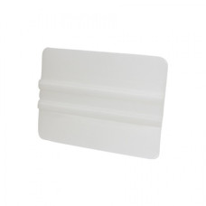 Squeegee Squeegee