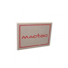 Mactac Squeegee Mactac Squeegee