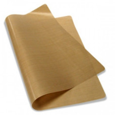 Teflon sheets Teflon sheets