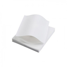 Shrink Wraps / Sleeves 10pcs/pack Shrink Wraps / Sleeves 10pcs/pack
