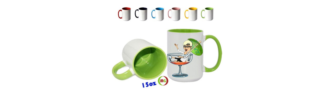 Mug15A