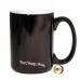 15oz Sublimated Magic Mugs Full Color Changing 36pcs/case 15oz Sublimated Magic Mugs Full Color Changing 36pcs/case