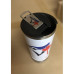 16oz Double Wall Hockey Stay Chill Beer Pint with Beer opener both Sublimatable 16oz Double Wall Hockey Stay Chill Beer Pint with Beer opener both Sublimatable