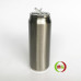 280/500 ML Sublimated Stainless Steel Vacuum Coke Can Tumbler 280/500 ML Sublimated Stainless Steel Vacuum Coke Can Tumbler