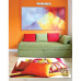 Floor Mat  for Dye Sublimation 24 x 35"