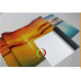 Floor Mat  for Dye Sublimation 24 x 35"