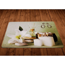 Floor Mat for Dye Sublimation 24 x 35" Floor Mat for Dye Sublimation 24 x 35"