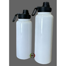 32 / 40oz Stainless Steal Adventure Tumbler 32 / 40oz Stainless Steal Adventure Tumbler