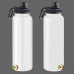 32 / 40oz Stainless Steal Adventure Tumbler 32 / 40oz Stainless Steal Adventure Tumbler