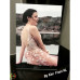 Sublimation HD Photo Aluminium Panel 10pcs/pack