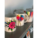 Artesprix™ Sublimation Markers - 10 Markers/pack