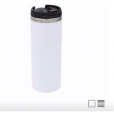 450ml Stainless Steel Straight-UP Thermal Tumbler Bottle